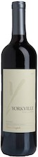 2018 Cabernet Sauvignon